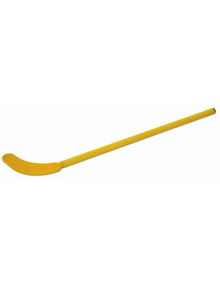 Floor hockey stick Vinex