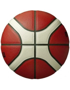KREPŠINIO KAMUOLYS MOLTEN B7G3200 2