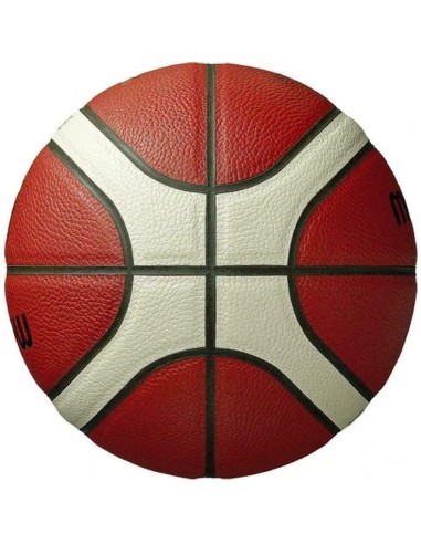 KREPŠINIO KAMUOLYS MOLTEN B7G3200