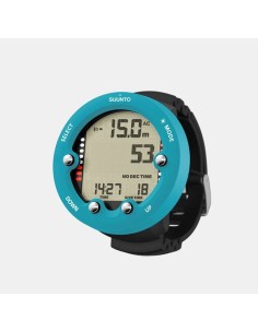 Компьютер SUUNTO ZOOP NOVO 2