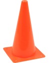 Žymėjimo kūgis (30cm) oranžinis