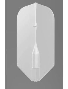 L-Style Champagne Flight "L6EZ  Slim" –  sparneliai