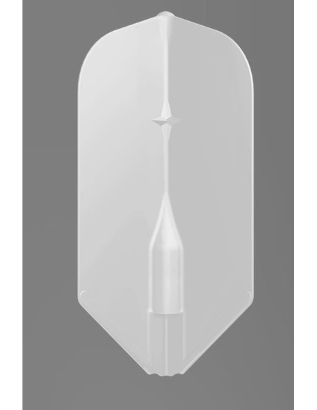 L-Style Champagne Flight "L6EZ  Slim" –  sparneliai
