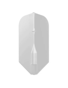 L-Style Champagne Flight "L6EZ  Slim" –  sparneliai 2