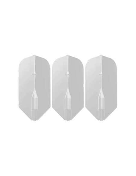 L-Style Champagne Flight "L6EZ  Slim" –  sparneliai