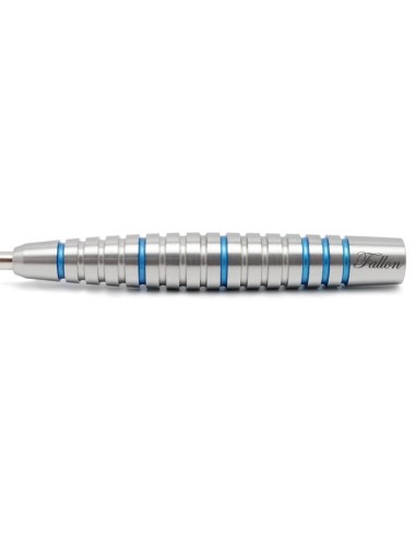 17 DYNASTY A-FLOW Fallon 80% Curve (Pink Label) – profesionalios  strėlytės