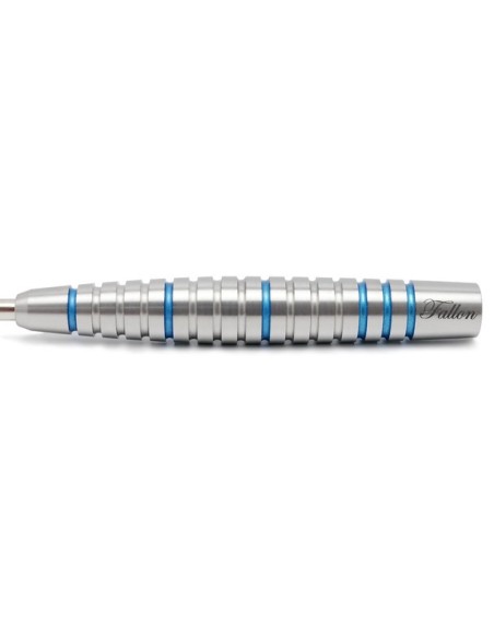 17 DYNASTY A-FLOW Fallon 80% Curve (Pink Label) – profesionalios  strėlytės