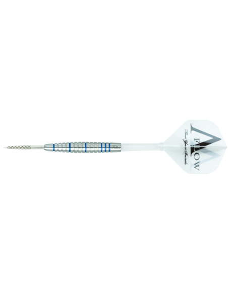 17 DYNASTY A-FLOW Fallon 80% Curve (Pink Label) – profesionalios  strėlytės