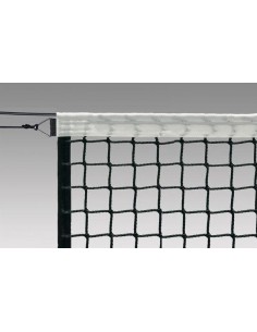 Lauko teniso tinklas Econom 3mm