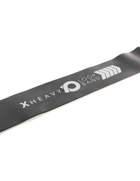 Pasipriešinimo gumų (Kilpų) rinkinys RPM Power (5vnt.)