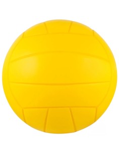 Tinklinio kamuolys SPORDAS "Soft Foam Volleyball 20cm"