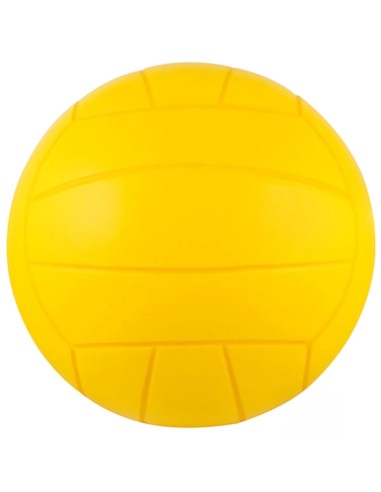 Tinklinio kamuolys SPORDAS "Soft Foam Volleyball 20cm"