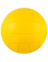 Tinklinio kamuolys SPORDAS "Soft Foam Volleyball 20cm"