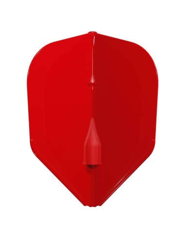 L-Style sparneliai Champagne Flight Shape EZ  L-3
