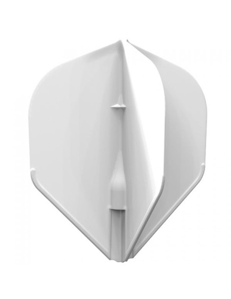 L-Style sparneliai Champagne Flight Shape EZ  L-3