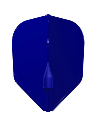 L-Style sparneliai Champagne Flight Shape EZ  L-3