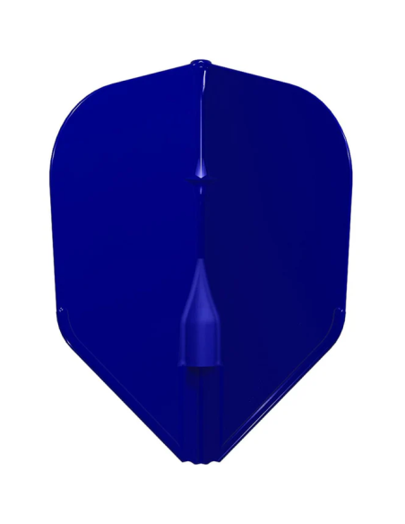 L-Style sparneliai Champagne Flight Shape EZ  L-3