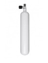 Balionas Dirzone 3 L  300 BAR 100 mm su čiaupu