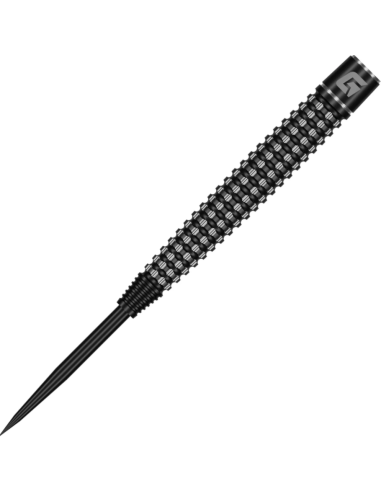 Strėlytės GOAT "SPROCKET MKII" 90% Tungsten
