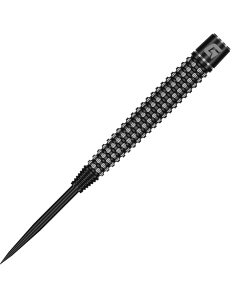Strėlytės GOAT "SPROCKET MKII" 90% Tungsten