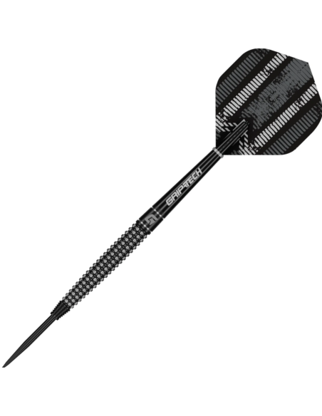 Strėlytės GOAT "SPROCKET MKII" 90% Tungsten