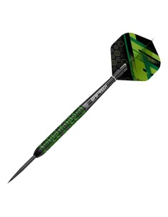Strėlytės GOAT "KICK OFF" 95% Tungsten (23g) 2