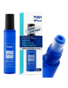 Skystis nuo rasojimo Tusa 15ml