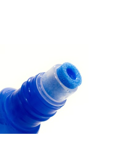 Skystis nuo rasojimo Tusa 15ml