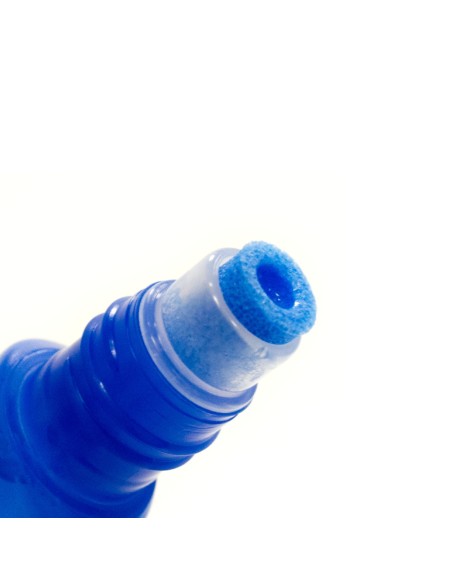 Skystis nuo rasojimo Tusa 15ml