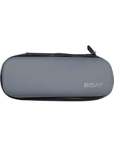 Strėlyčių dėklas GOAT "Locker S"  Gray