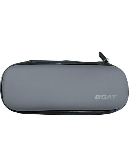 Strėlyčių dėklas GOAT "Locker S"  Gray