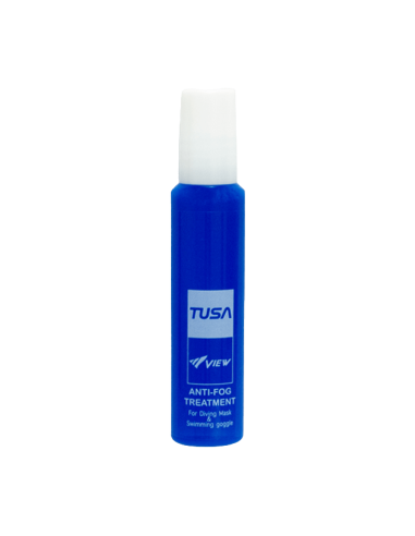 Skystis nuo rasojimo Tusa 15ml