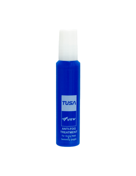 Skystis nuo rasojimo Tusa 15ml