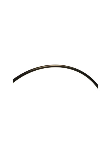 Gimnastikos lankas AMAYA "ARO" (80cm)
