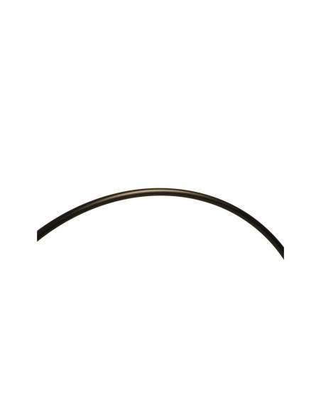 Gimnastikos lankas AMAYA "ARO" (80cm)