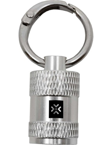 STRĖLYČIŲ GALĄSTUVAS BULLET