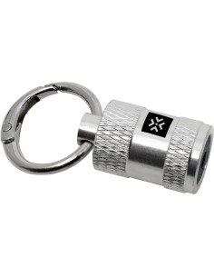 STRĖLYČIŲ GALĄSTUVAS BULLET 2