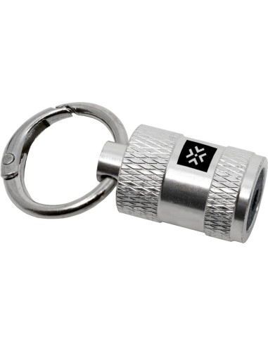 STRĖLYČIŲ GALĄSTUVAS BULLET