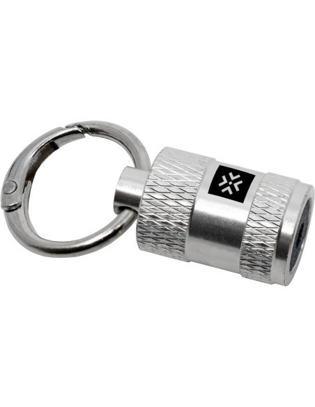 STRĖLYČIŲ GALĄSTUVAS BULLET