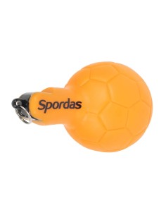 Rankinis švilpukas SPORDAS 2