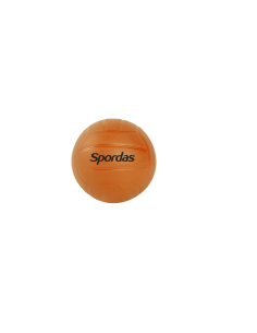 Žaidimų kamuoliukas  SPORDAS "SmashBall"
