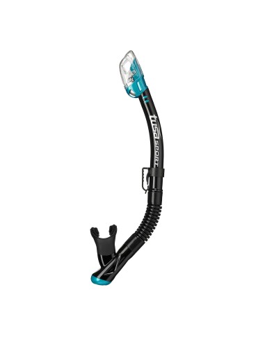 Vamzdelis Tusa USP2500QB (sauso tipo)
