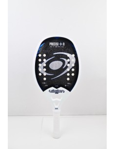 Paplūdimio teniso raketė Vision "Precision Hybrid" 2026 2