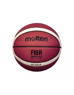 KREPŠINIO KAMUOLYS MOLTEN B7G4050X (6 dydis)