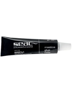 neopreno klijai, hidrokostiumo klijai, klijai hidrokostiumui, neopreno remonto klijai, SEAC Neoprene Glue, hidrokostiumo taisyma