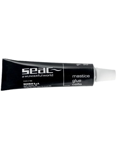 neopreno klijai, hidrokostiumo klijai, klijai hidrokostiumui, neopreno remonto klijai, SEAC Neoprene Glue, hidrokostiumo taisyma