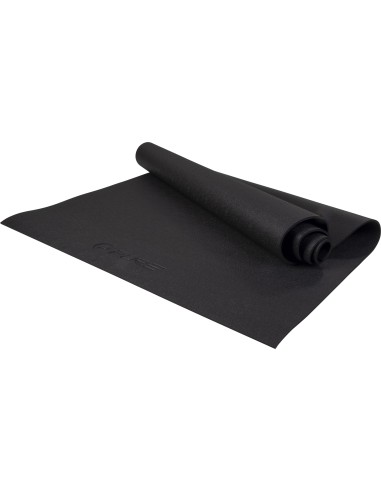 Guminis kilimėlis (danga) po treniruokliu Pure2improve