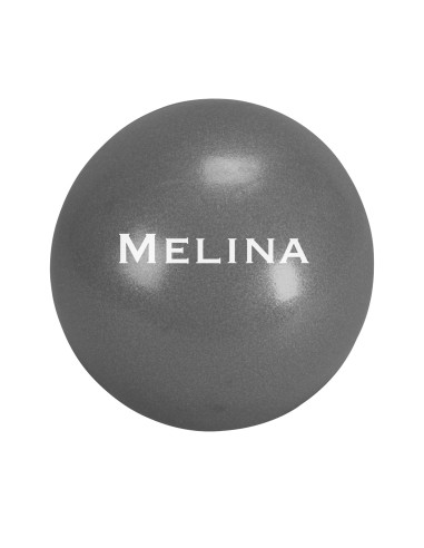 Pilates mankštos kamuolys Trendy Melina