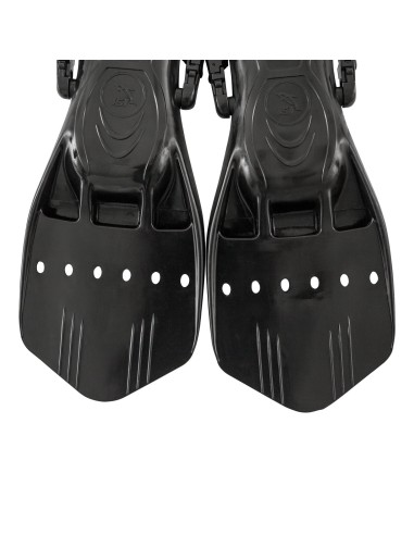 Rubber fins IST , JET FINS