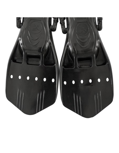 Rubber fins IST , JET FINS